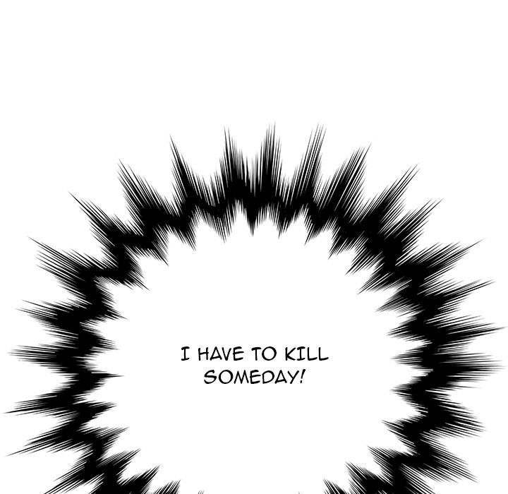 My Stepmom - Chapter 24 - Andromeda 11 page 141 hentai porn comic manga doujin